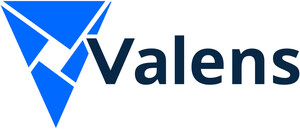 Valens Semiconductor Announces Operational Efficiency Plan