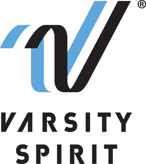 Varsity Spirit Launches Inaugural Division I & Division II National School Spirit Championships at Walt Disney World® Resort