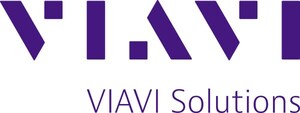 VIAVI Expands Edge Monitoring Platform with New Sensor Options to Meet Diverse Private Network Assurance Operating Environments
