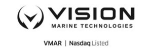 Vision Marine Technologies Announces Reverse Stock Split