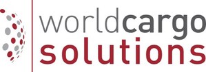 World Cargo Solutions Partners with SalamAir to Lead Network-Wide Total Cargo Management