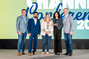 WWEX Group Celebrates Carrier Excellence With 2026 Carrier Awards