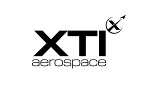 XTI Aerospace Drone Nerds Expands into Wearable Augmented Reality Technology with XREAL AR Glasses
