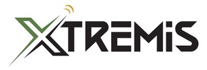 XTREMIS PARTNERS WITH MISSILE DEFENSE AGENCY