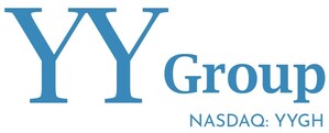 YY Group Repurchases Outstanding Warrants from Holders