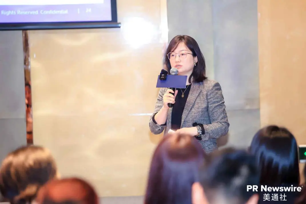 传播部门如何穿越迷雾？