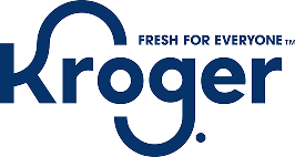 Kroger
