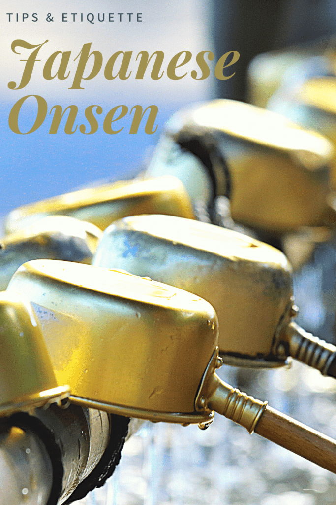 These podcast will provide you with tips and information on how to enjoy your Japanese onsen experience. #japan #onsen #whereelsetogo